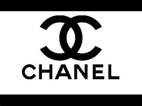 sustainable advantage of chanel|is chanel ethical.